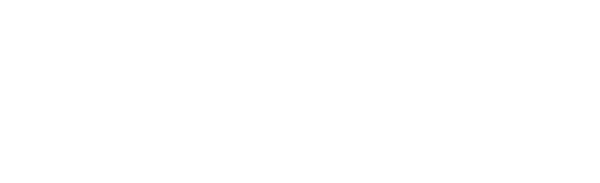 Midvalley Mortgage